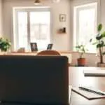 Profitable Home-Based Business Ideas