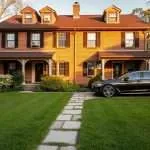 10 Real Estate Investment Strategies - Money Tree Ideas