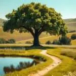 How to Build a Passive Income Stream from Home - Money Tree Ideas