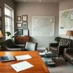 Real Estate Investing 101 - Money Tree Ideas