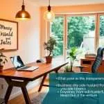 Scaling Your Home-Based Business - Money Tree Ideas